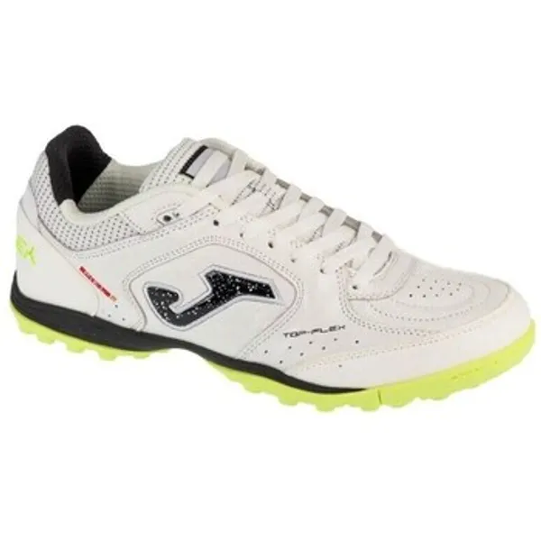 Joma Lage Sneakers Joma Top Flex 2502