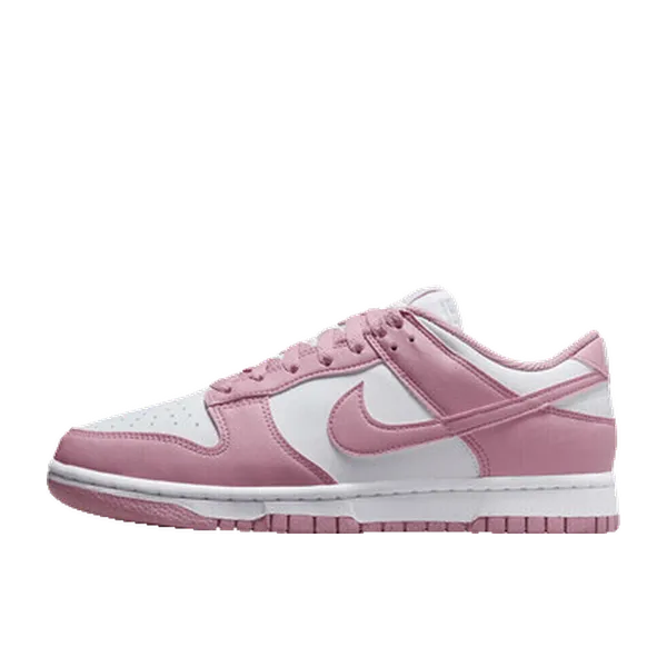 Nike Dunk Low Next Nature Elemental Pink, vergelijk prijzen bij 1 winkel