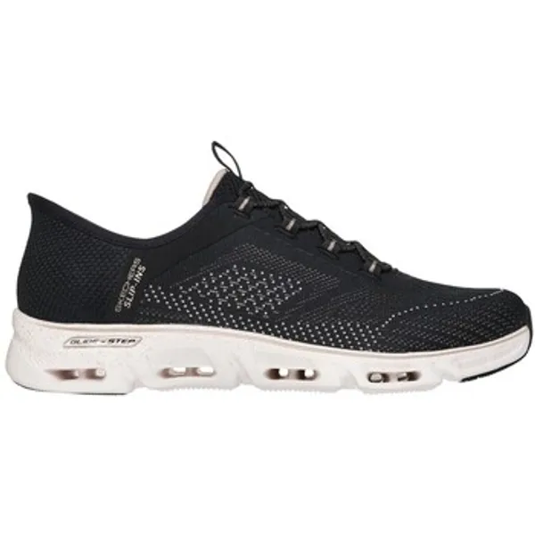 Skechers Sneakers Skechers 38271 — vergelijk prijzen bij 1 winkel