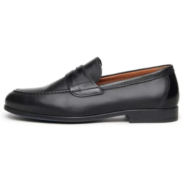 NeroGiardini Sneakers NeroGiardini Neopolis Gomma Solero G18157 — vergelijk prijzen bij 1 winkel