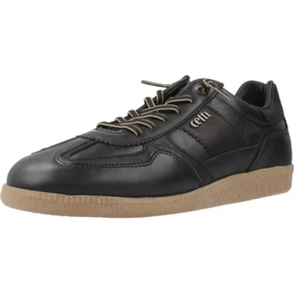 Cetti Sneakers Cetti Sport Zapatillas Hombre Modèle C1395 Inv26