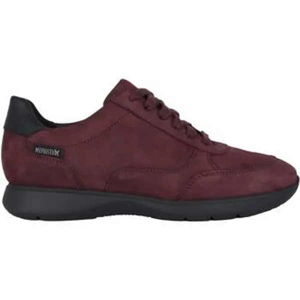 mephisto Sneakers Mephisto Mendy