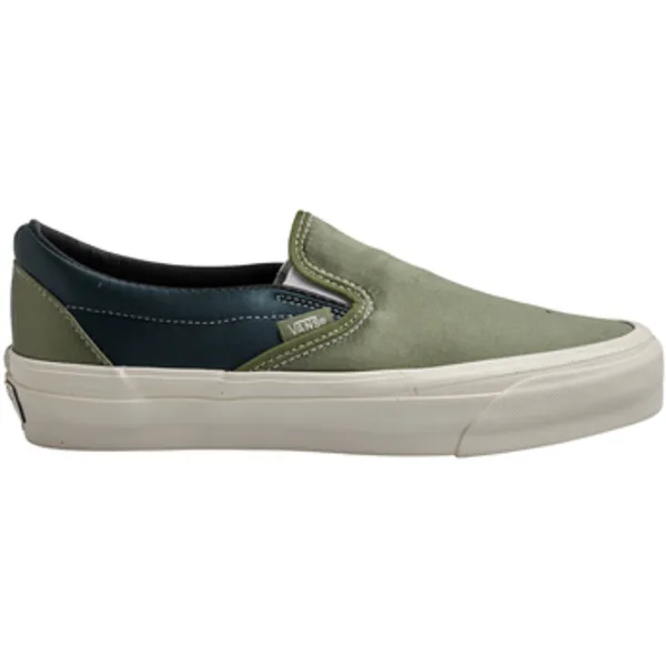 Vans Lage Sneakers Vans VN0007PJZBF1-VNZBF