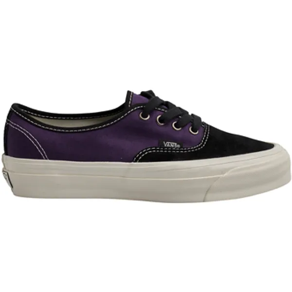 Vans Lage Sneakers Vans VN0007QYGPE1-VNGPE