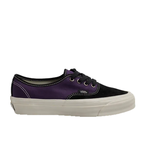 Vans Lage Sneakers Multicolor, vergelijk prijzen bij 1 winkel