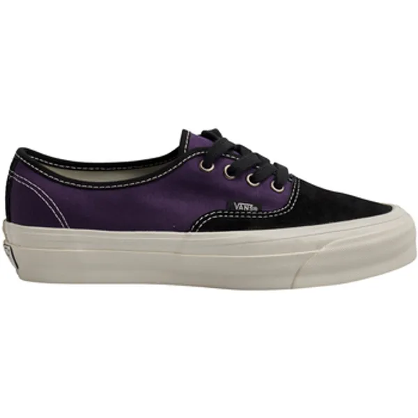 Vans Lage Sneakers Multicolor, foto 2 van 2