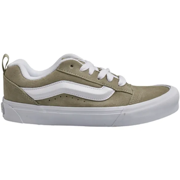 Vans Lage Sneakers Vans VN000CRPD3Z1-VND3Z