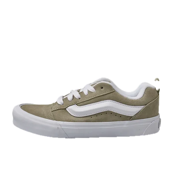 Vans VND3Z Khaki, vergelijk prijzen bij 1 winkel