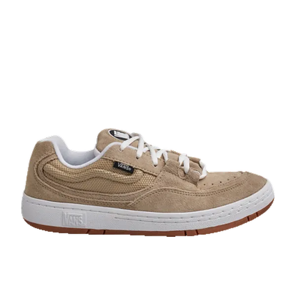 Vans VN4MG Beige, vergelijk prijzen bij 1 winkel