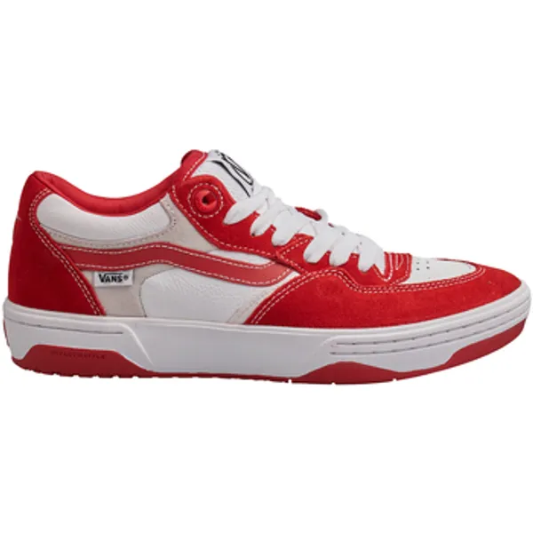 Vans Lage Sneakers Vans VN0A2Z3IY521-VNY52