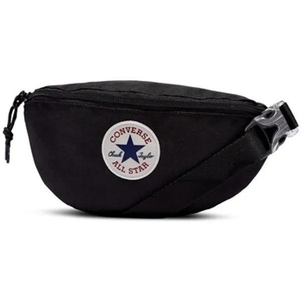 Converse Handtas Converse 10019907A05