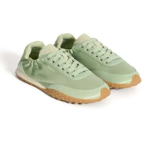 HOFF Sneakers HOFF BRIDGE SATIN