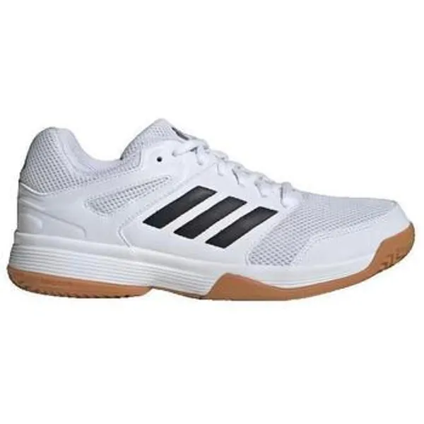 Adidas Sneakers adidas Speedcourt
