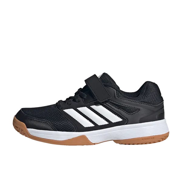 adidas Speedcourt Wit, vergelijk prijzen bij 1 winkel