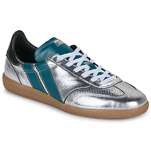 Caval Lage Sneakers Caval PULSE X SPARTOO — vergelijk prijzen bij 1 winkel