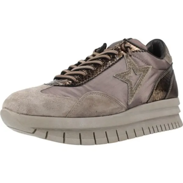 Cetti Sneakers Cetti Sport Zapatillas Mujer Modèle 170097 — vergelijk prijzen bij 1 winkels