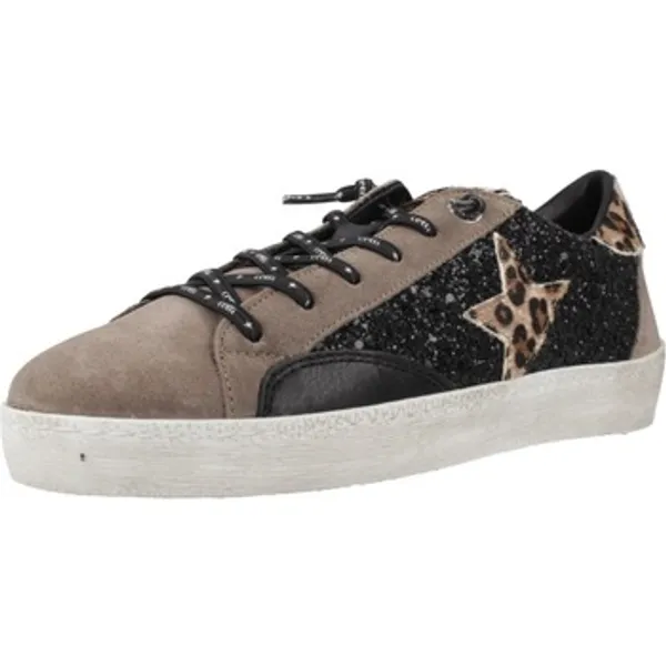 Cetti Sneakers Cetti Sport Zapatillas Mujer Modèle C1342sra Inv26