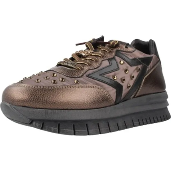 Cetti Sneakers Cetti Sport Zapatillas Mujer Modèle C1391sra Inv26