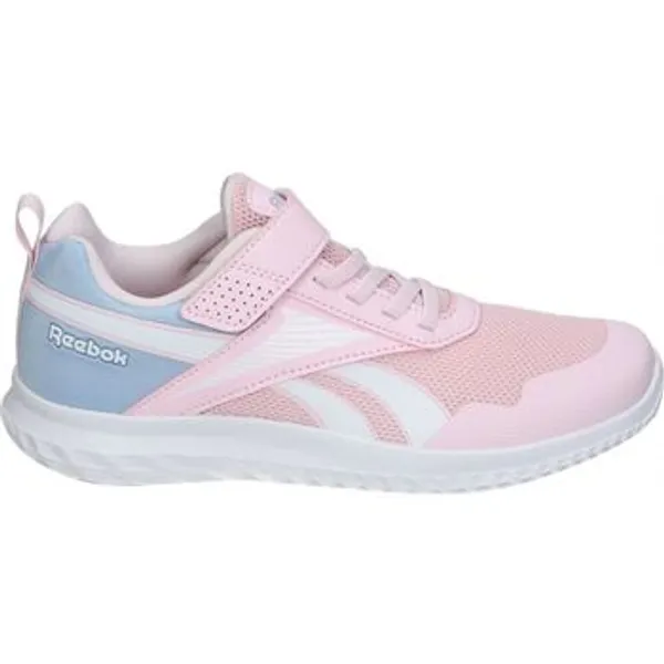 Reebok Sport Sneakers Reebok Sport 100209186