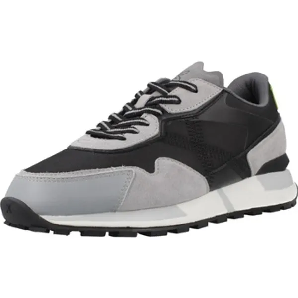 Munich Sneakers Munich Sport Zapatillas Hombre Modèle Pulsar