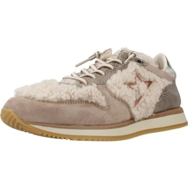 Cetti Sneakers Cetti Sport Zapatillas Mujer Modèle C1399sra Inv26