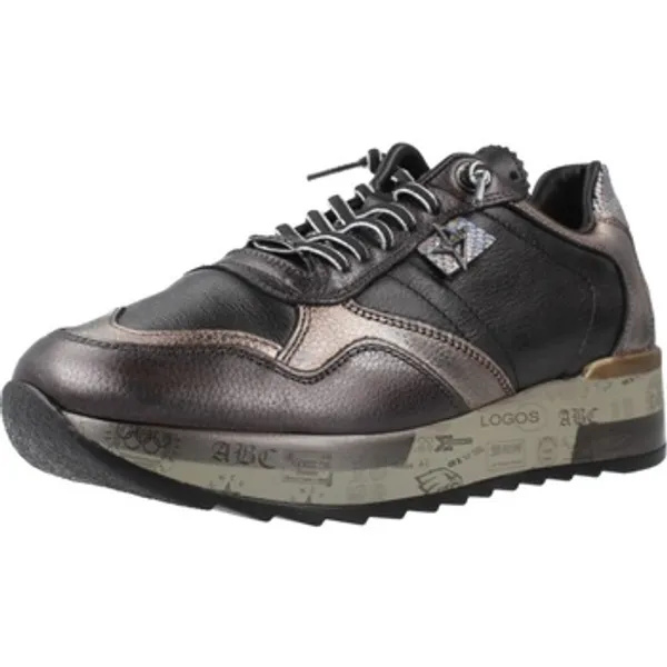 Cetti Sneakers Cetti Sport Zapatillas Mujer Modèle C848sra Xl Inv26