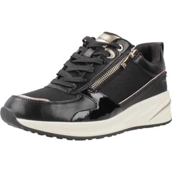 tamaris Sneakers Tamaris Sport Zapatillas Mujer Modèle 23754 — vergelijk prijzen bij 1 winkel