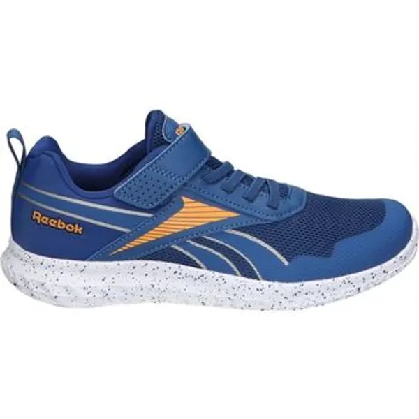 Reebok Sport Sneakers Reebok Sport 100209180