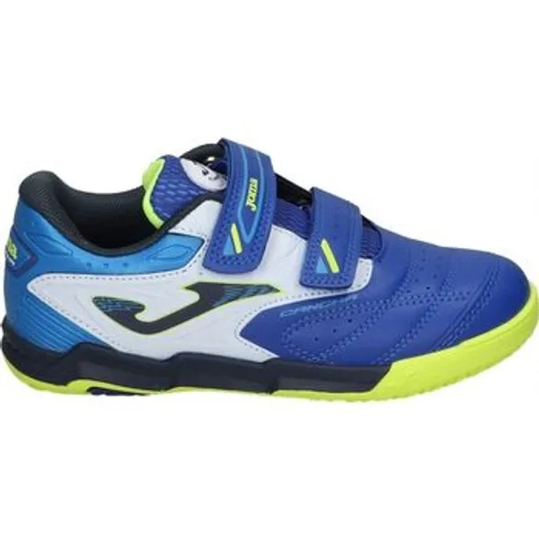 Joma Sneakers Joma CAJW2504INV — vergelijk prijzen bij 1 winkel