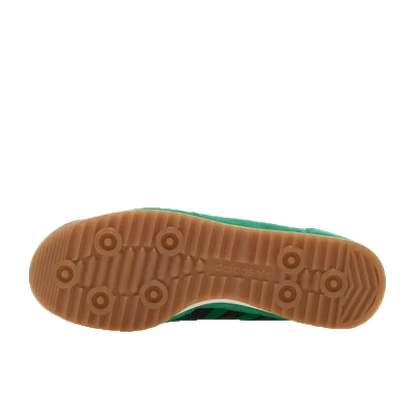 adidas SL 72 RS Nylon Groen, vergelijk prijzen bij 1 winkel