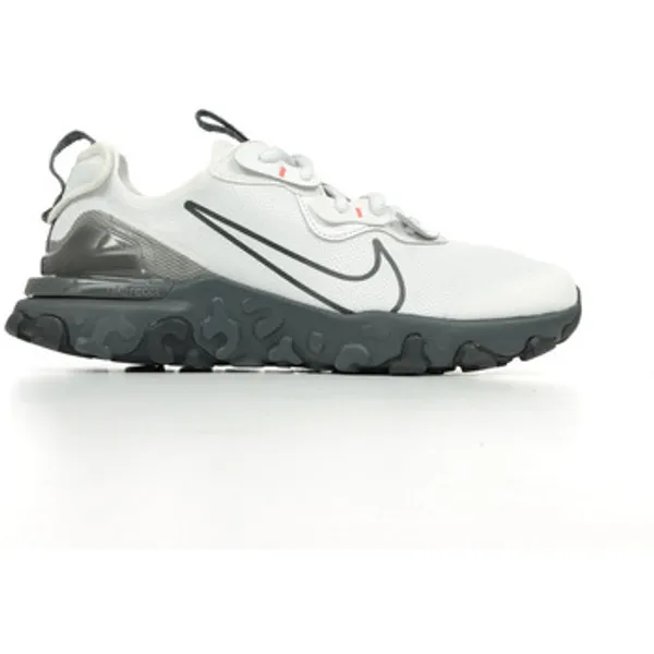 Nike Sneakers Nike React Vision Gs