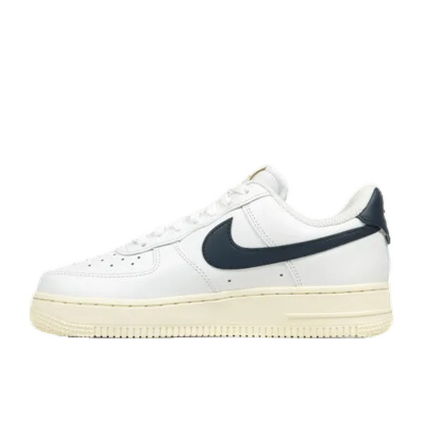 Nike Air Force 1 07 Flyease Wit, vergelijk prijzen bij 2 winkels
