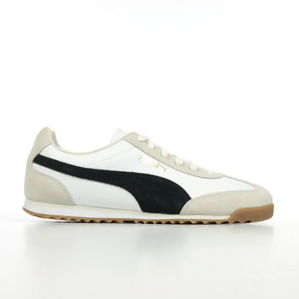 Puma Sneakers Puma Arizona Retro