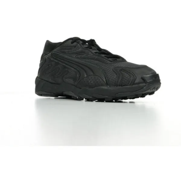 Puma Sneakers Puma Inhale Essentials