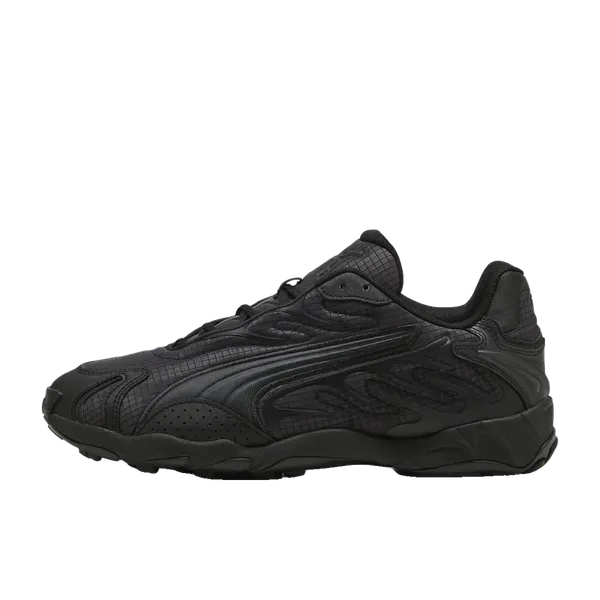Puma Inhale Essentials Zwart, vergelijk prijzen bij 1 winkel