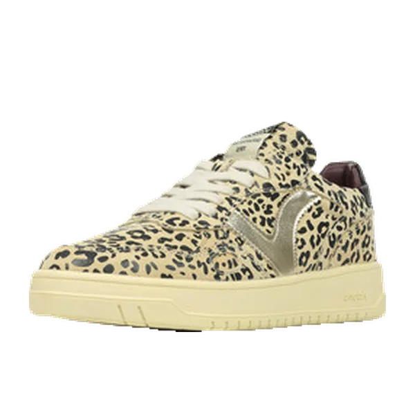 Victoria Seul Serraje Animal Print, vergelijk prijzen bij 2 winkels