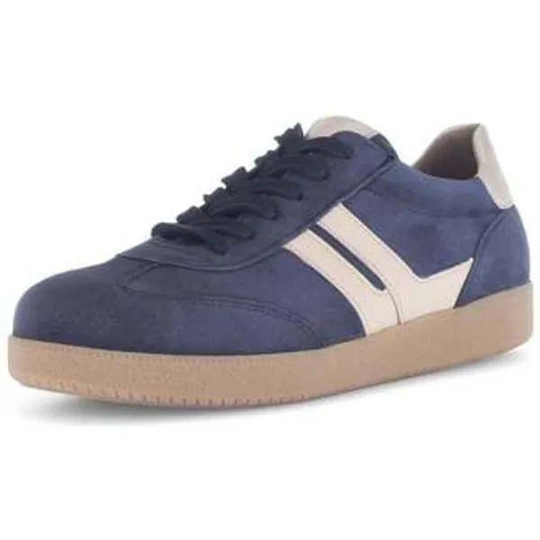 Gabor Sneakers Gabor 73.300.16 — vergelijk prijzen bij 1 winkel