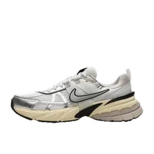 Nike V2K Run wit