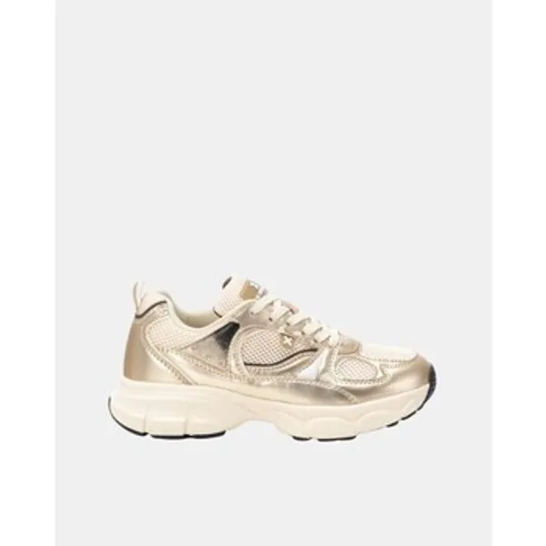 XTI Sneakers Xti 143260