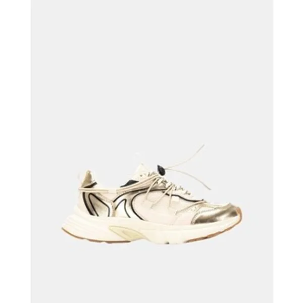 XTI Sneakers Xti 144534