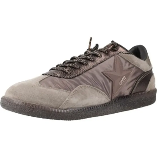 Cetti Sneakers Cetti Sport Zapatillas Mujer Modèle C1385sra Inv26