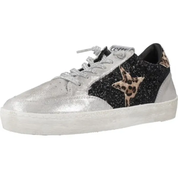 Cetti Sneakers Cetti Sport Zapatillas Mujer Modèle C1400sra Inv26