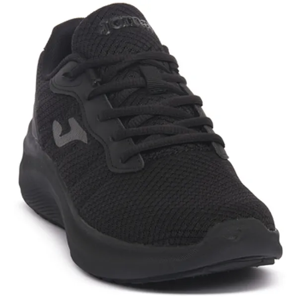 Joma Sneakers Joma N100 LADY 2521