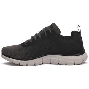 Skechers Track groen