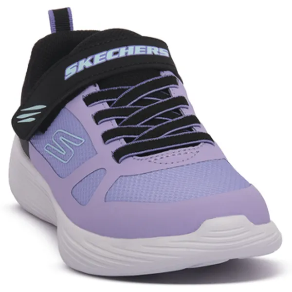 Skechers Sneakers Skechers PRBK GO RUN — vergelijk prijzen bij 1 winkel