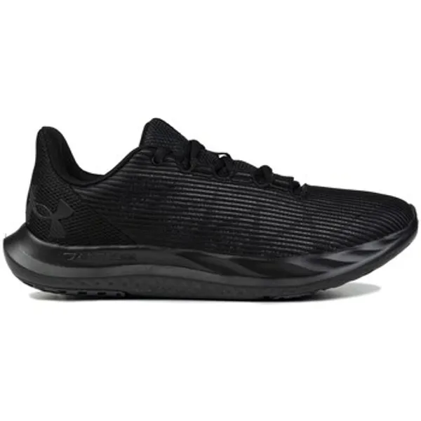 Under Armour Lage Sneakers Under Armour Charged Speed Swift