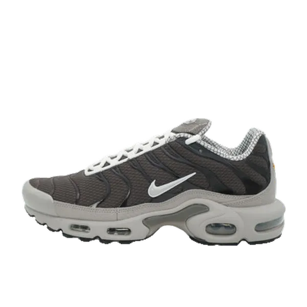 Nike Air Max Plus TN Year of the Snake Grijs, vergelijk prijzen bij 1 winkel