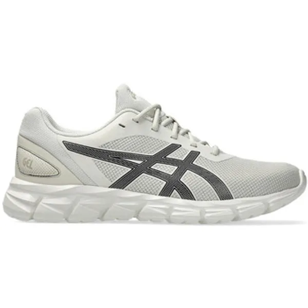 ASICS Sneakers Asics Gel Quantum Lyte II