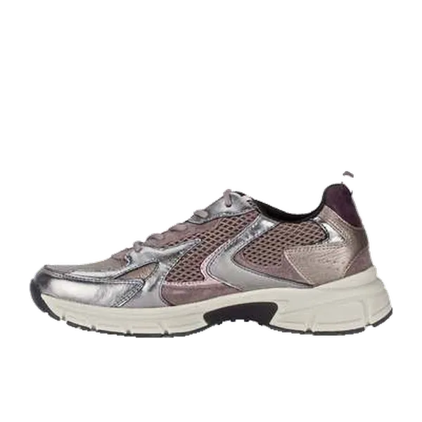 Gabor Sneakers Multicolor, vergelijk prijzen bij 1 winkel