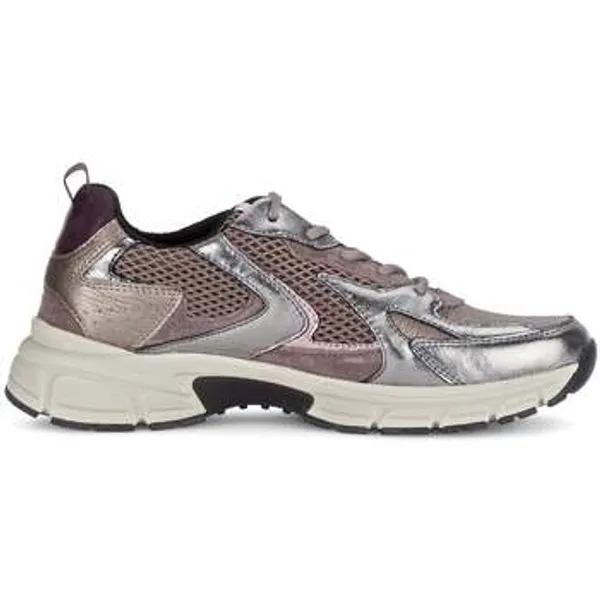 Gabor Sneakers Multicolor, foto 2 van 2